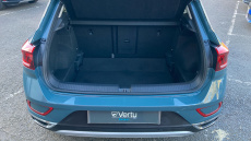 Volkswagen T-Roc 1.5 TSI Style 5dr DSG Petrol Hatchback